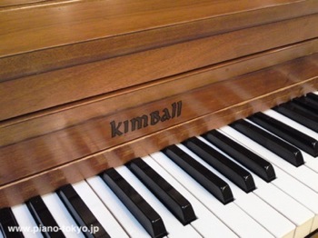 01kimball_piano02.jpg