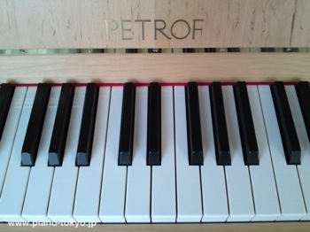 petrof_piano_blog.jpg