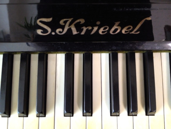 s_kriebel_piano.jpg